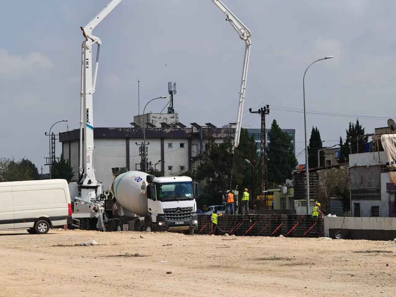 2025年长三角展会搭建材料环保标准升级,特装展台设计如何应对新规正文配图 1