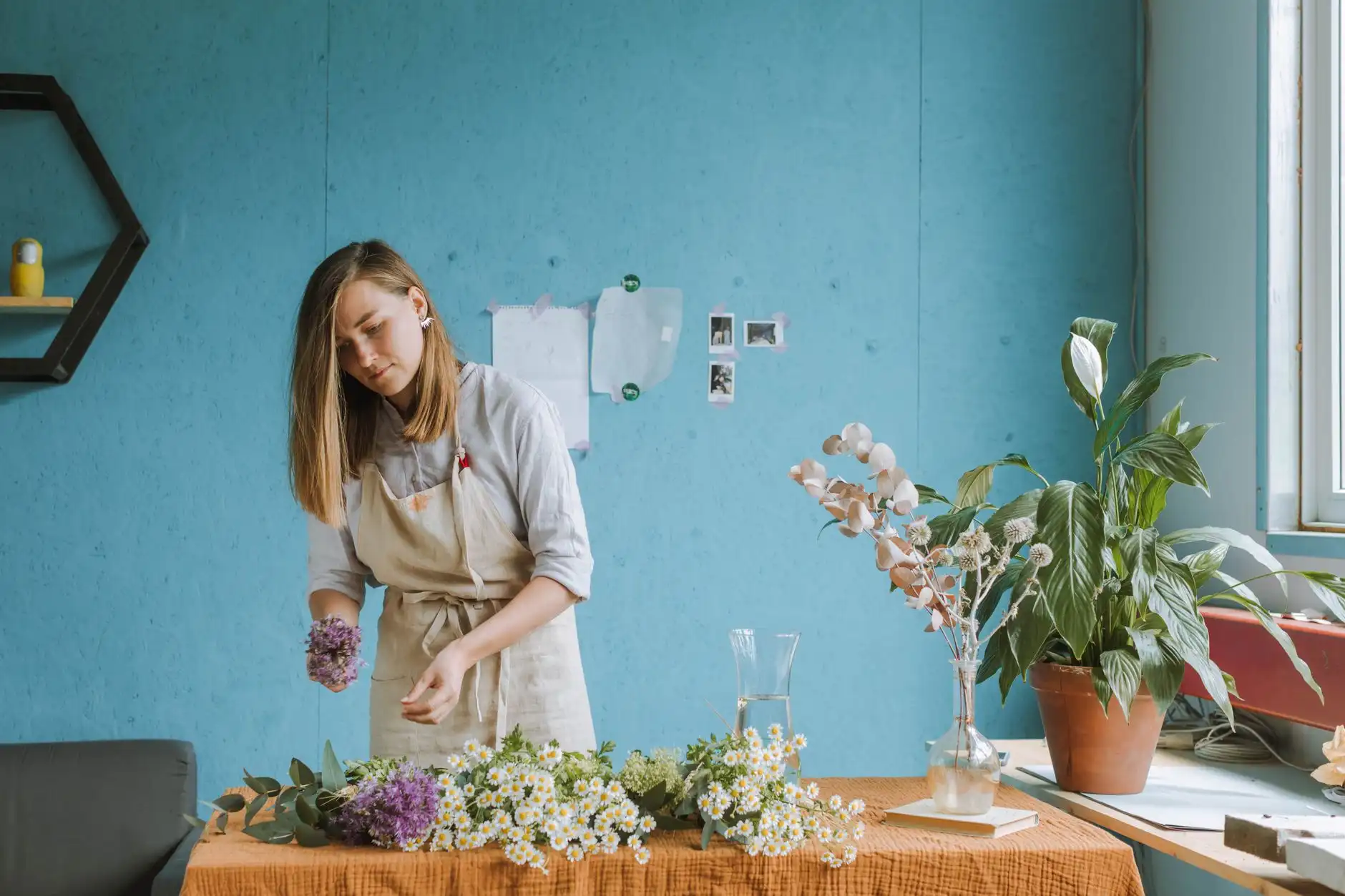 2025长三角会展产业新规解读:特装展台搭建标准与安全要求全梳理
